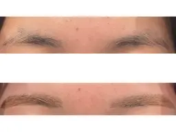 【11/23までのご予約】ハリウッドブロウリフト