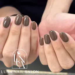 ワンカラー回数券【5回】