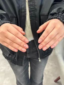 【先着10名様限定】オフあり🦢カラーグラデーション