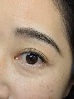 LEDボリュームラッシュ　80束