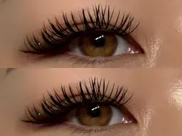 【練習モデル】⭐️バインドロック(80～100束)👀詳細は下⬇️に載せております⚠️必ずお読み頂きご予約お願い致します