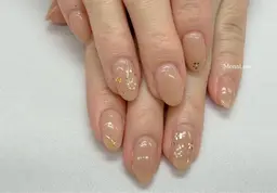 シンプルコース（オフありの方のみ）