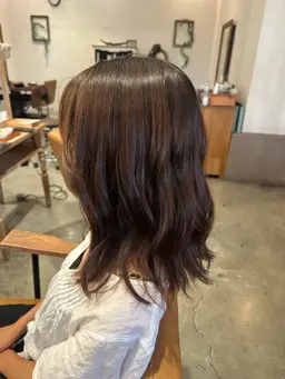 11月末まで✨️期間限定✨️カットモデル募集 ⚠️注意事項お読みの上ご予約お願い致します