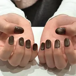 マグネット【オフなし】