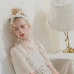 【 new LED エクステ 】 オフ無し✴︎ フラットラッシュ 120本