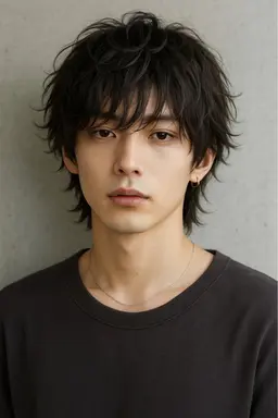 【リピーター様限定】カット