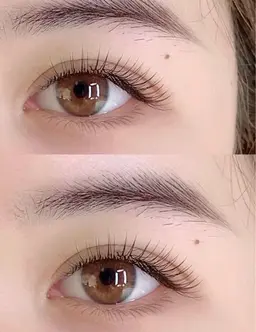 フッラトラッシュ 100本+下30本(モテルコース　口コミ不可 現金のみ）