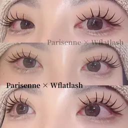 【🎅🏻12/4-6限定✨️】パリエク60-80本 オフなし￥6,900