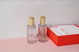 水光肌🤍🫧【ララピール+ハイドラ毛穴洗浄】肌負担を抑えた最新ピーリング🌟