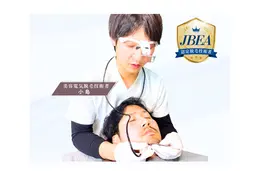 電気脱毛【60分】 時間制 ムダ毛取り放題【スーパーフラッシュ法/ブレンド法】一本一本確実に脱毛【メンズ限定】