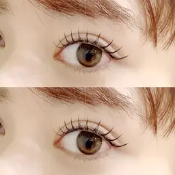 【オフ無料】LEDエクステ120​〜​140本