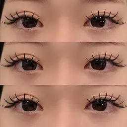 【ご新規様】バインドロック100束💎(初回オフ込)