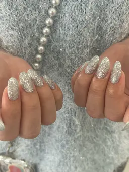 フラッシュワンカラー┊︎初回オフ込み無料┊︎パラジェル使用