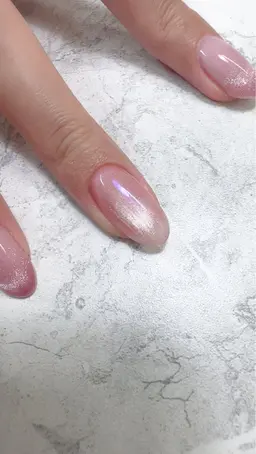 enoi♡ガラスマグ♡【オフ無し】