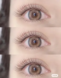 超軽量🌟フラットラッシュ120本 初回オフ無料