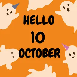 🎃まつげカール🎃（アイシャンプー・トリートメント付き）