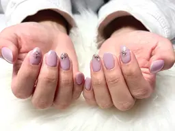 ワンカラー(オフあり)