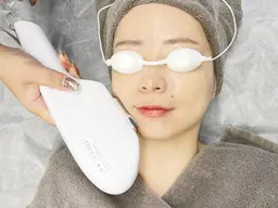 新規オープンのため、脱毛モデル募集します💫レディース全身脱毛3回(お顔➕VIO含む)