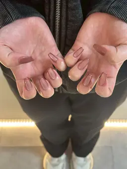 10本長さだし¥6000