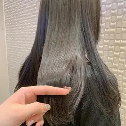 💠高保湿💠うるつや✨髪質改善効果🤍4stepトリートメント🤍