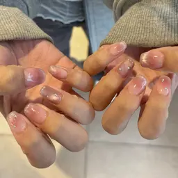 ◎オフあり◎持ち込みシンプルデザイン★【12月限定価格】★