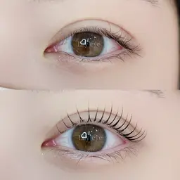 オープン記念価格🌟まつ毛パーマ🌟