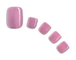 【本日16時までに来た方限定】フットワンカラー オフ代別途¥1,100