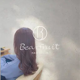 【韓国風🇰🇷】美フォルムカット＋コスメケアパーマ＋2stepトリートメント🎀