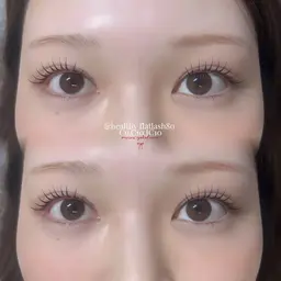 アンドヘルシー💎💞フラット80本