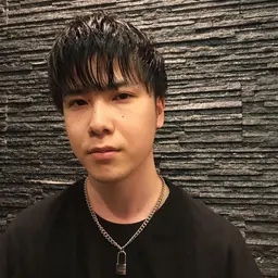 💈無料💈メンズカット
