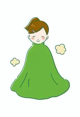 10月限定クーポン🩵【国産100%よもぎ蒸し】生理前のニキビ、生理痛や肩こり、なんだかイライラ…それ、冷えが原因かも？