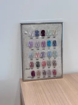 【オフあり限定】ハンドフラッシュワンカラー