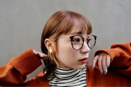 【頭皮改善】小顔カット+極上ヘッドスパ🍀