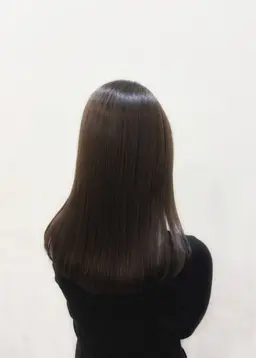 レイヤーカット✂️