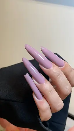 チップスカルプオフのみ
