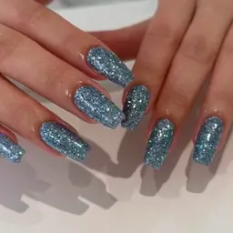 【HAND】オフ有　ワンカラーorラメ