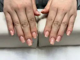 ワンカラー（オフなし）