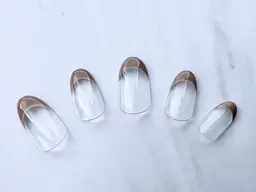【オフあり】フレンチ