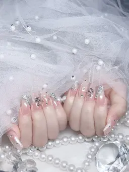 12月限定価格🎄90minやり放題《オフ有》🎄