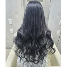 【新規限定】羽エクステ100本🧸事前予約のみ(3日前まで)