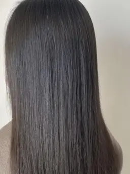 【髪質改善】5回コース✨ヘアエステ❗ヘッドスパ付き🔯