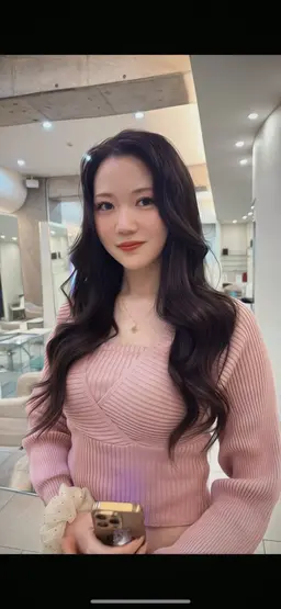 【本日限定】🏅早いもの勝ち🏅カット✖️カラー✖️ケアトリートメント✨