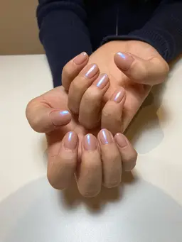 オフなし❤︎ミラーorマグネット(リピーター様+¥800)