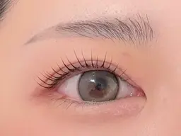 パリジェンヌラッシュリフトorまつ毛パーマ✨(コーティング付き🫧)