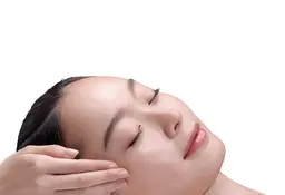 お得な🉐トライアルエステ💆🏻‍♀️✨