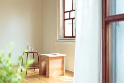 免疫力アップ!最高級ブレンドよもぎ蒸し☆特別価格3500円