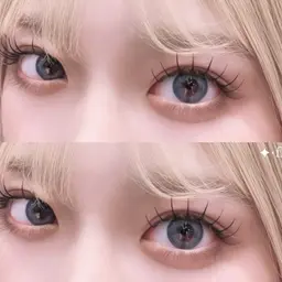 ★12月限定★マツエク/フラットラッシュ140本まで付け放題(オフ込み)¥4900