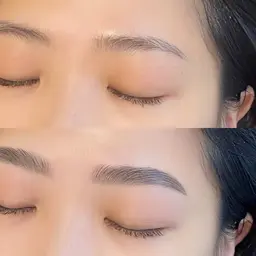 【🎁12月限定🎁】🩵ハリウッドブロウリフト🩵※女性限定