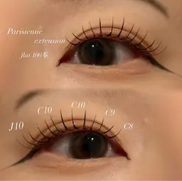 【💜】andhealthy ~100本指名料込