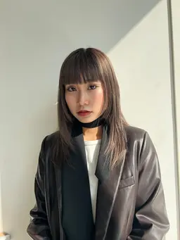【無料】makeupmodel 募集‼️ 撮影ご協力ください！